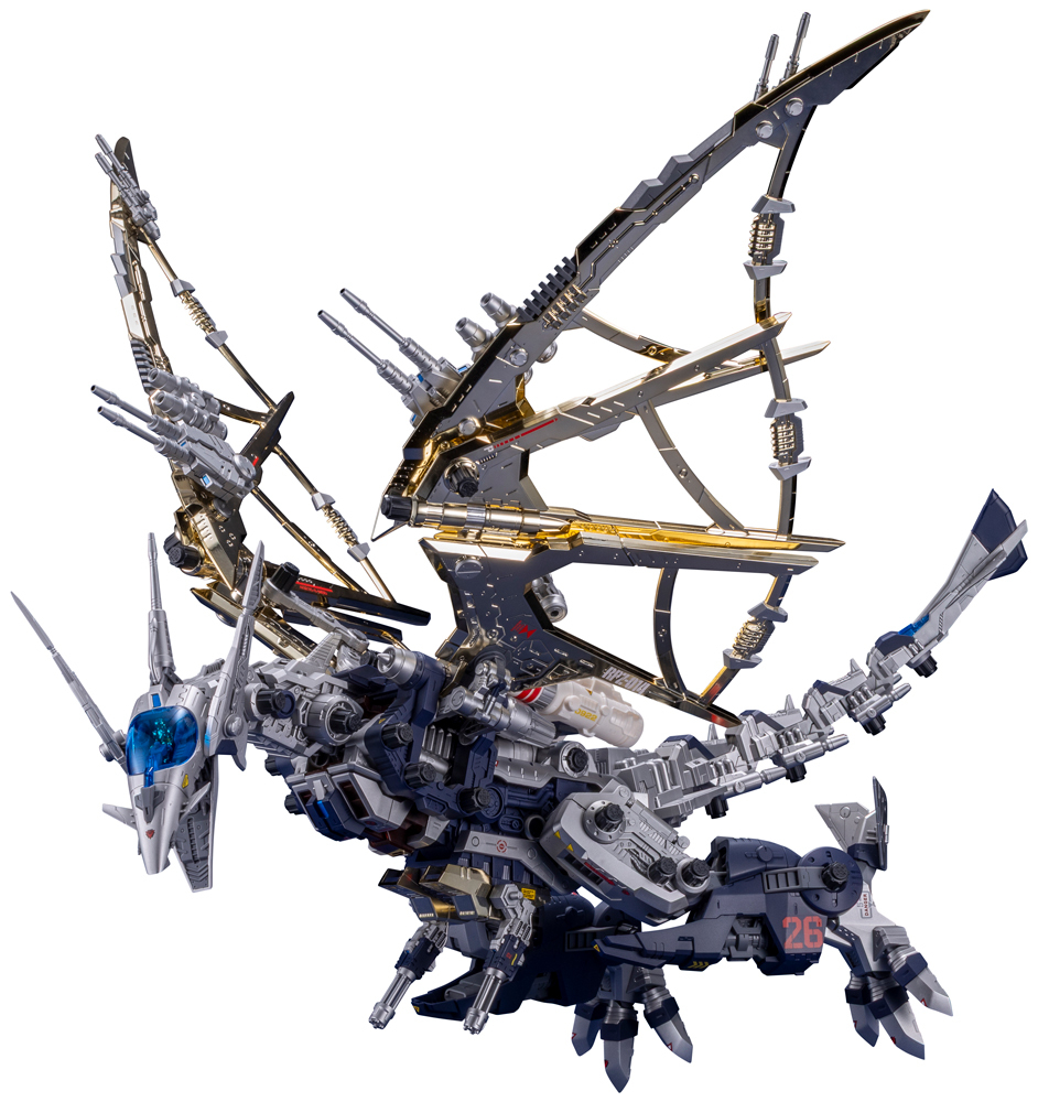 ZD196_salamander-f2_w