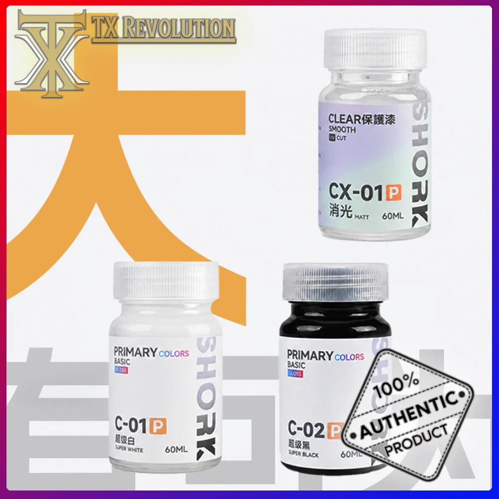 23_cover-Recovered-Recovered-Recovered-Recovered-R (50)