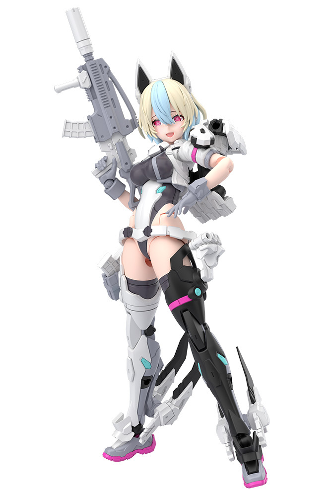 KP866_GarmRipper_Avalanche_w