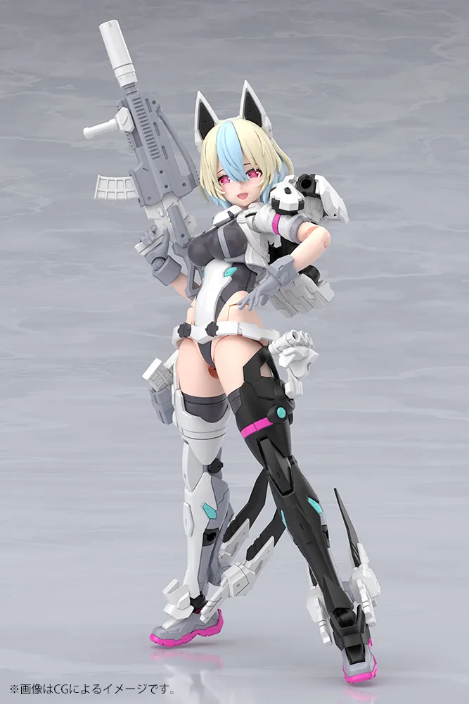 KP866_GarmRipper_Avalanche_01
