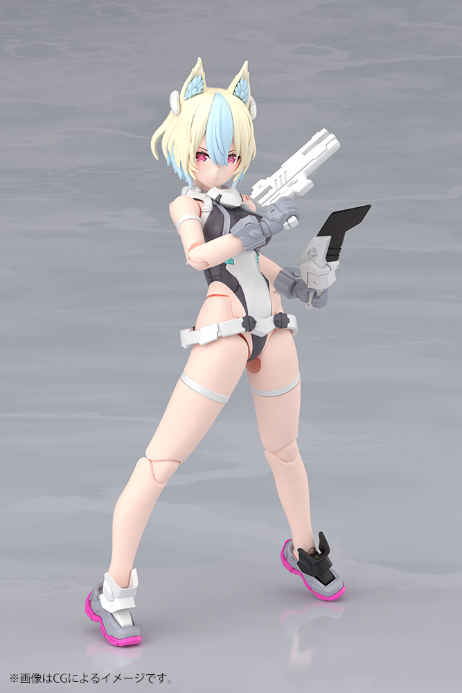 KP866_GarmRipper_Avalanche_09