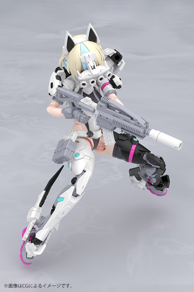 KP866_GarmRipper_Avalanche_03