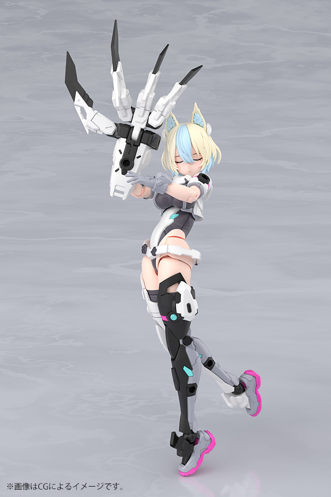 KP866_GarmRipper_Avalanche_05
