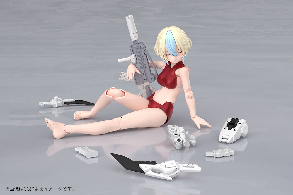 KP866_GarmRipper_Avalanche_10