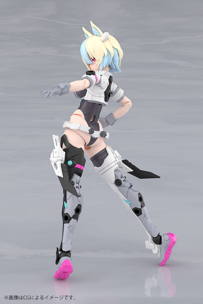 KP866_GarmRipper_Avalanche_07