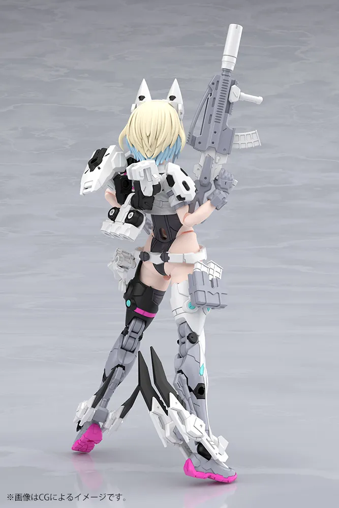 KP866_GarmRipper_Avalanche_02