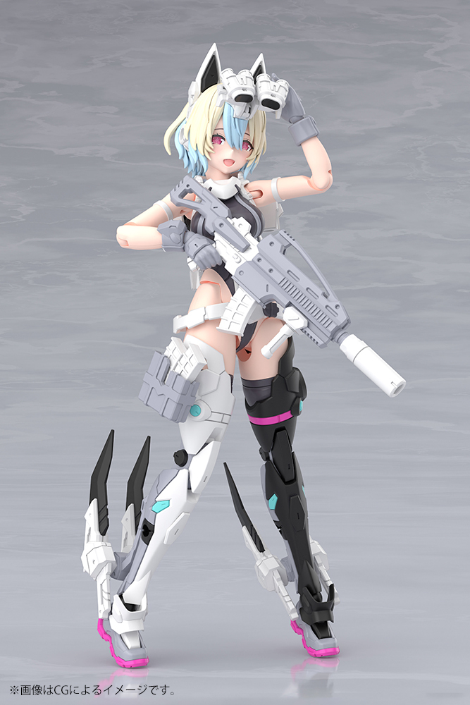 KP866_GarmRipper_Avalanche_08