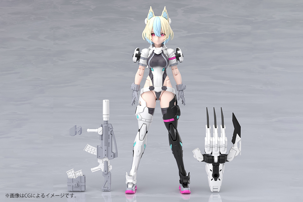 KP866_GarmRipper_Avalanche_11