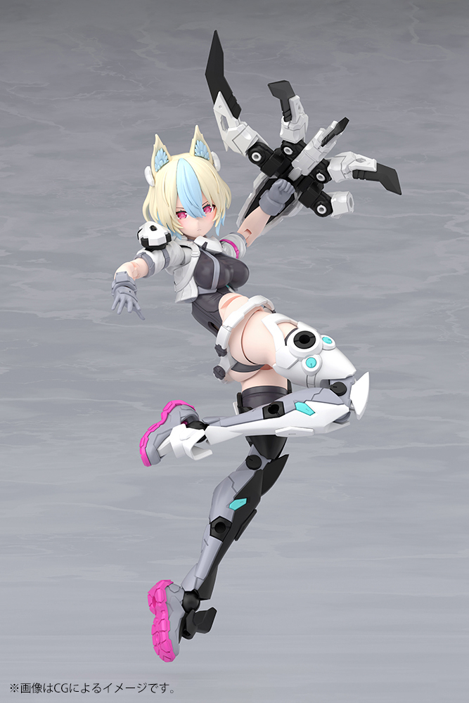 KP866_GarmRipper_Avalanche_06