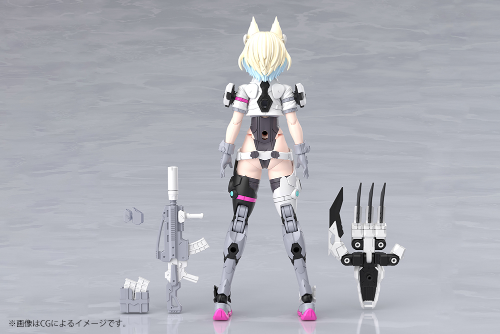 KP866_GarmRipper_Avalanche_12