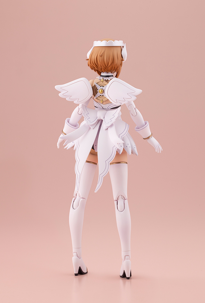 AA001_LUMITEA_FE_04