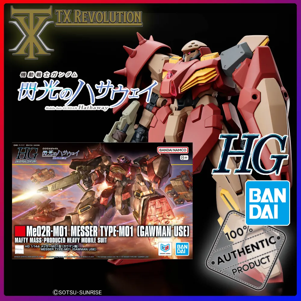 23_cover-Recovered-Recovered-Recovered-Recovered-R (52)