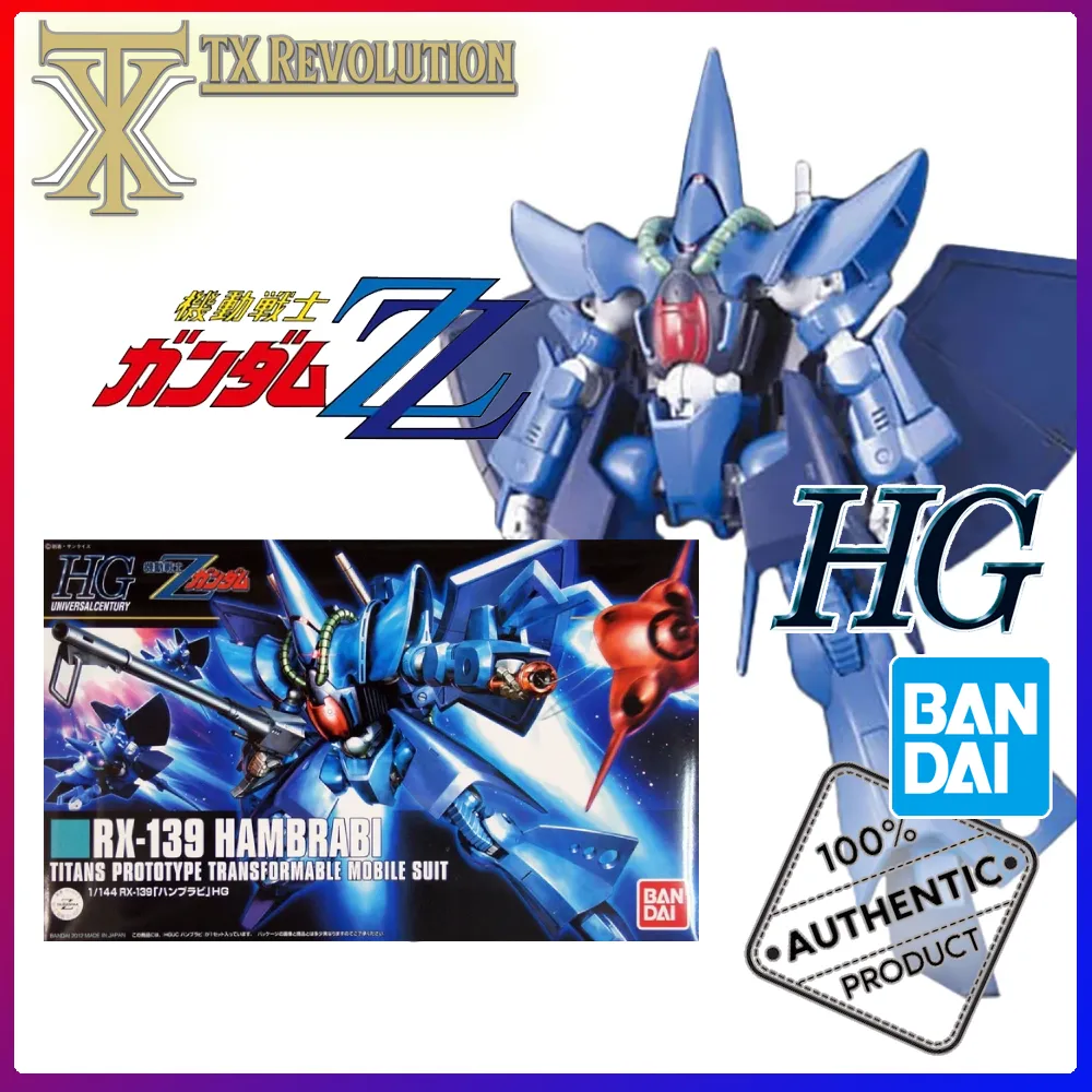 23_cover-Recovered-Recovered-Recovered-Recovered-R (53)