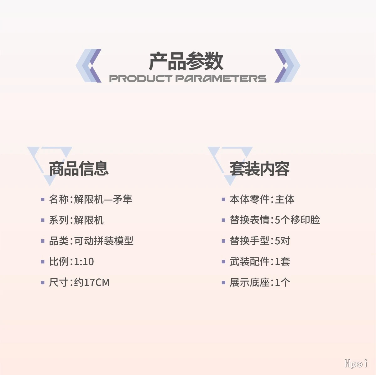 c23fcfc5fc1a4aca98e48960ab42f28b