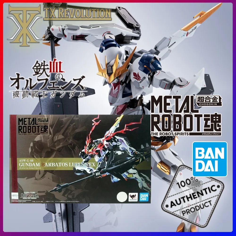 23_cover-Recovered-Recovered-Recovered-Recovered-R (59)
