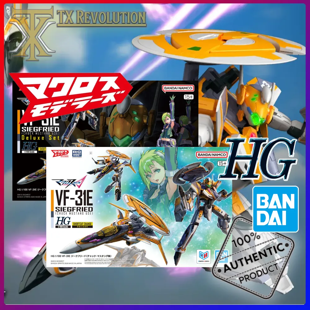 23_cover-Recovered-Recovered-Recovered-Recovered-R (61)