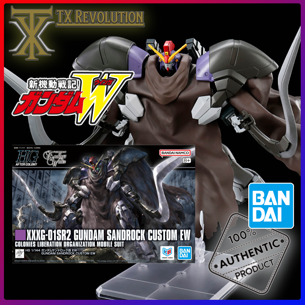 23_cover-Recovered-Recovered-Recovered-Recovered-R (62)
