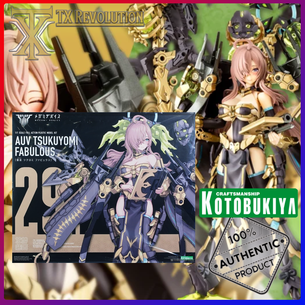 23_cover-Recovered-Recovered-Recovered-Recovered-R (67)