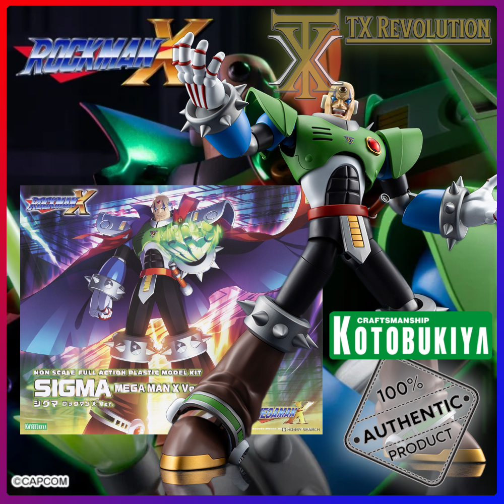 23_cover-Recovered-Recovered-Recovered-Recovered-R (68)