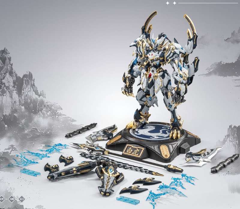 mmexport1787223347725