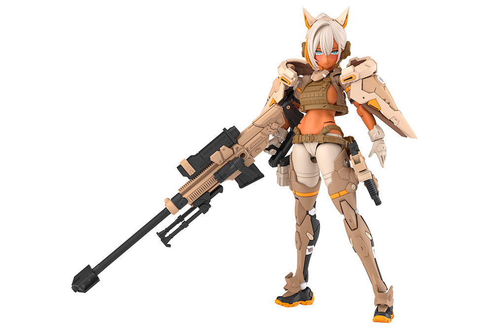 KP869_Skoll_Sharpshooter_TP_w