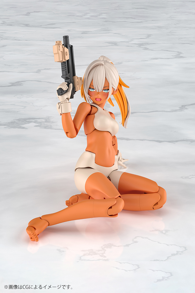 KP869_Skoll_Sharpshooter_TP_10