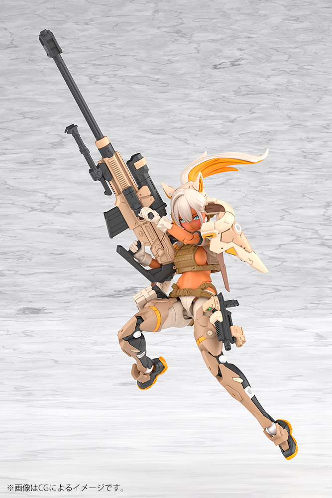 KP869_Skoll_Sharpshooter_TP_05