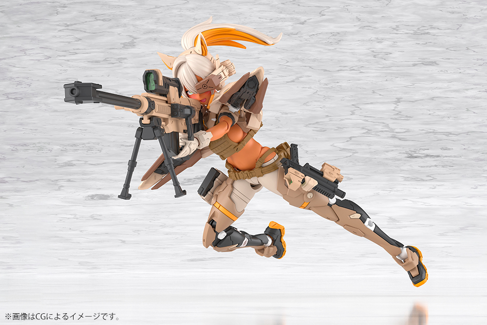 KP869_Skoll_Sharpshooter_TP_04