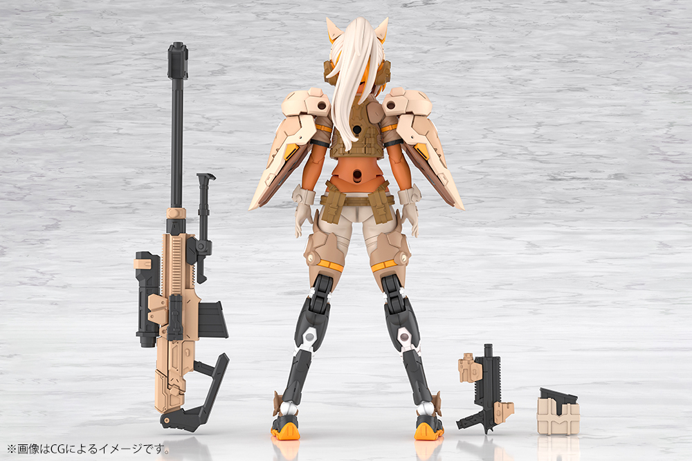 KP869_Skoll_Sharpshooter_TP_12