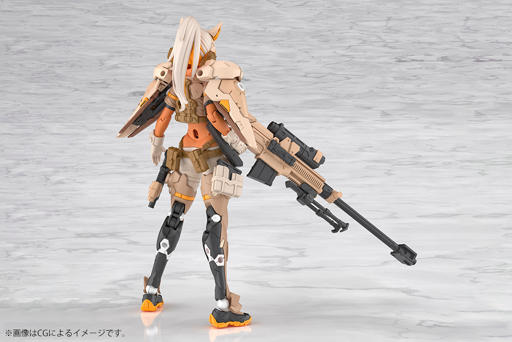 KP869_Skoll_Sharpshooter_TP_02
