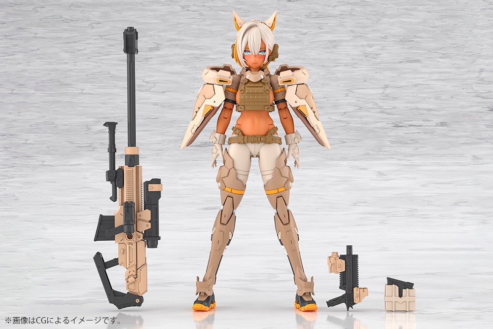 KP869_Skoll_Sharpshooter_TP_11