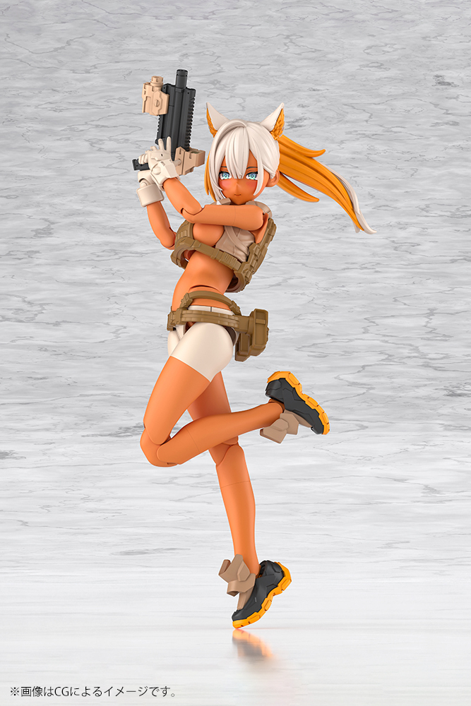 KP869_Skoll_Sharpshooter_TP_08