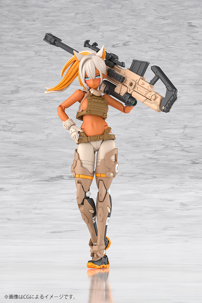 KP869_Skoll_Sharpshooter_TP_09