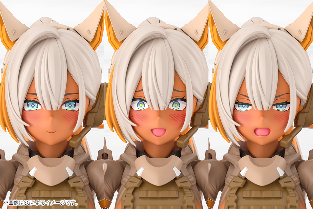 KP869_Skoll_Sharpshooter_TP_13