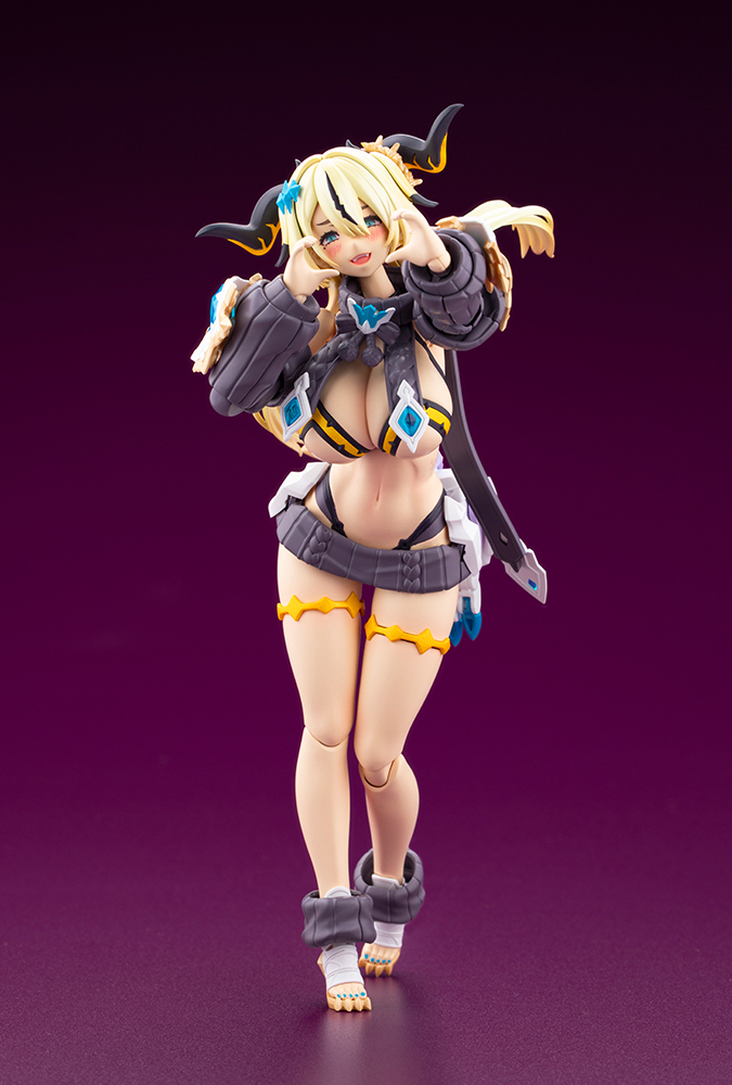 AR016_enil_05
