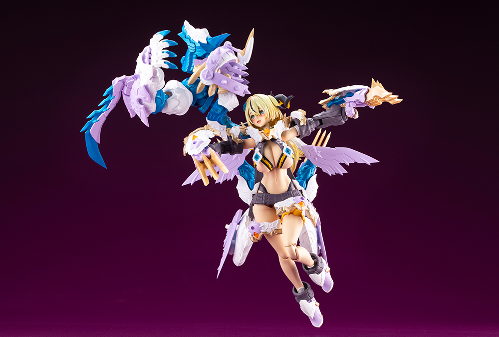 AR016_enil_15