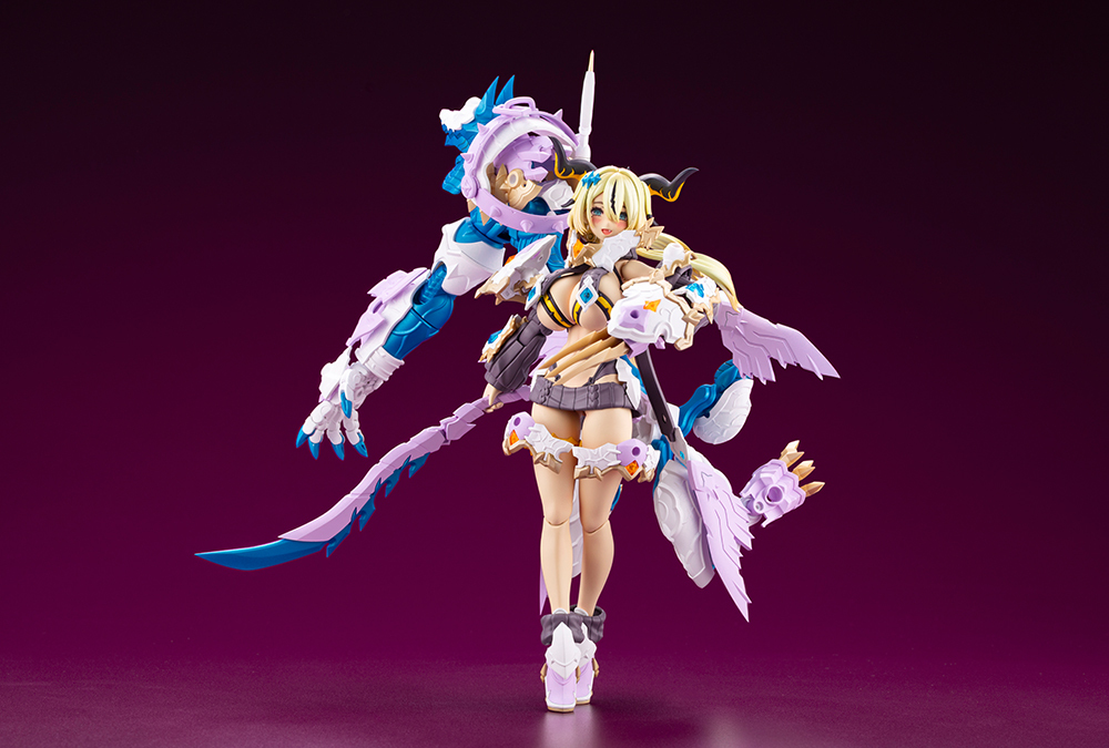 AR016_enil_14