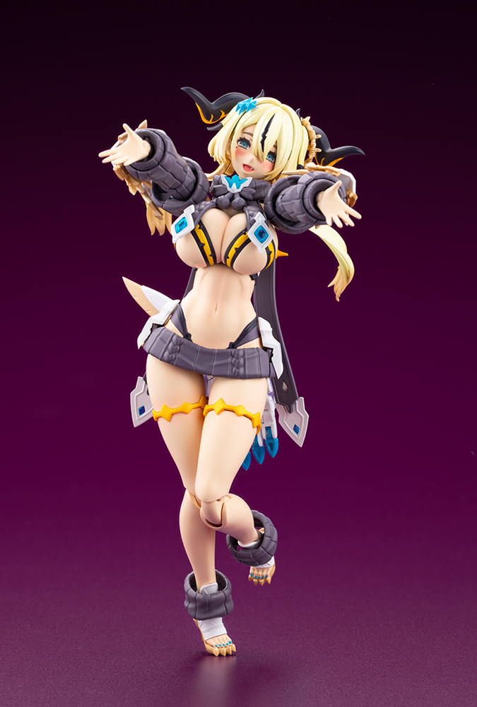 AR016_enil_07