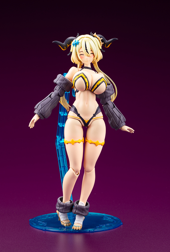AR016_enil_09