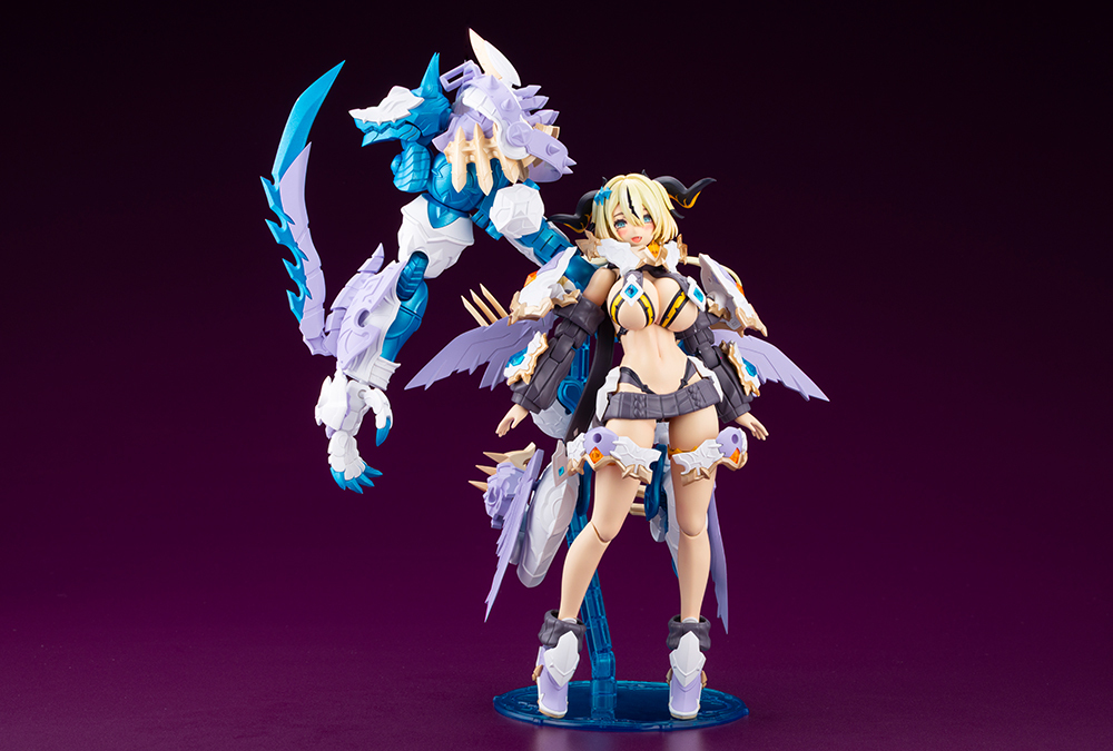 AR016_enil_12