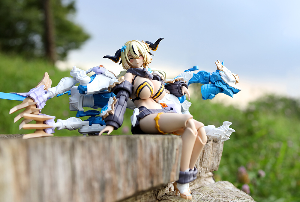 AR016_enil_27