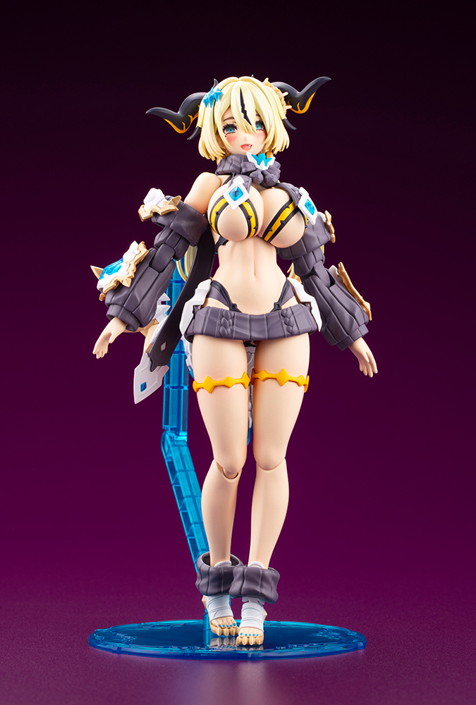 AR016_enil_01