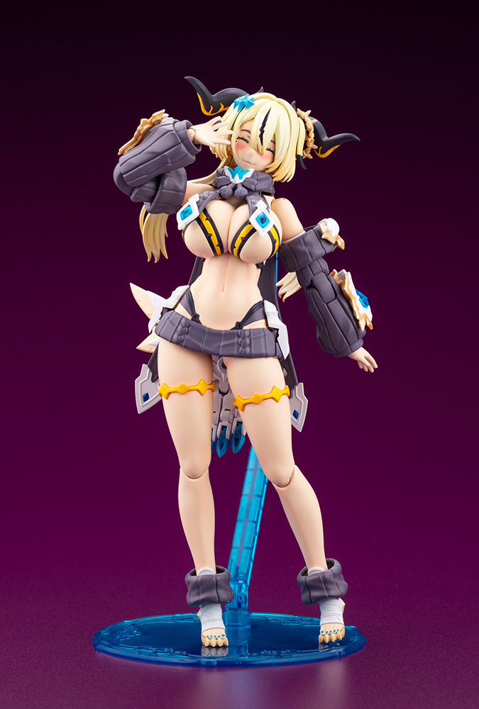 AR016_enil_03