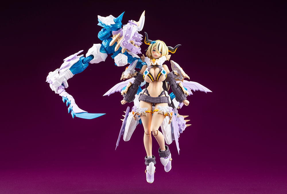 AR016_enil_17