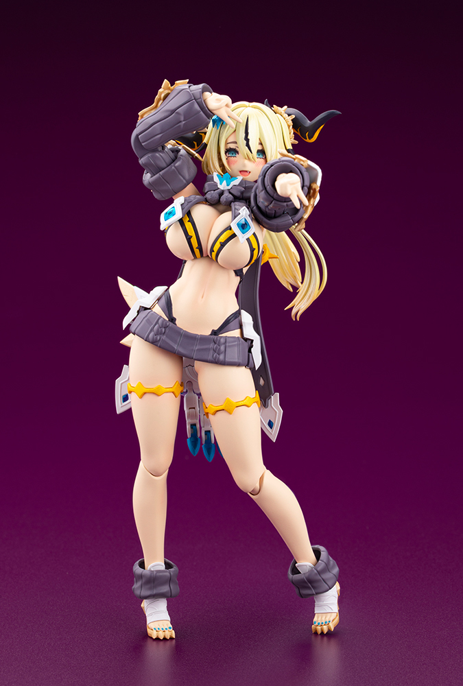 AR016_enil_04