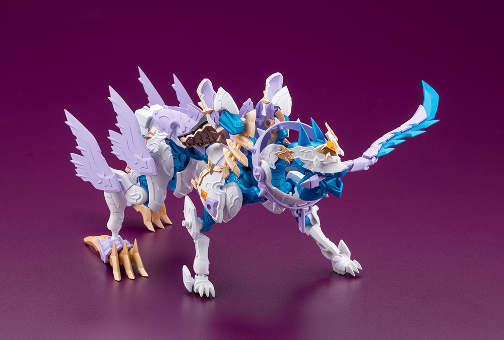 AR016_enil_20