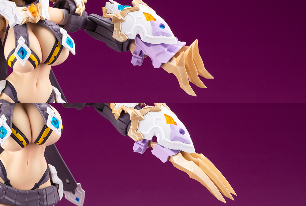 AR016_enil_21