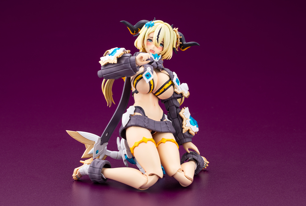 AR016_enil_08