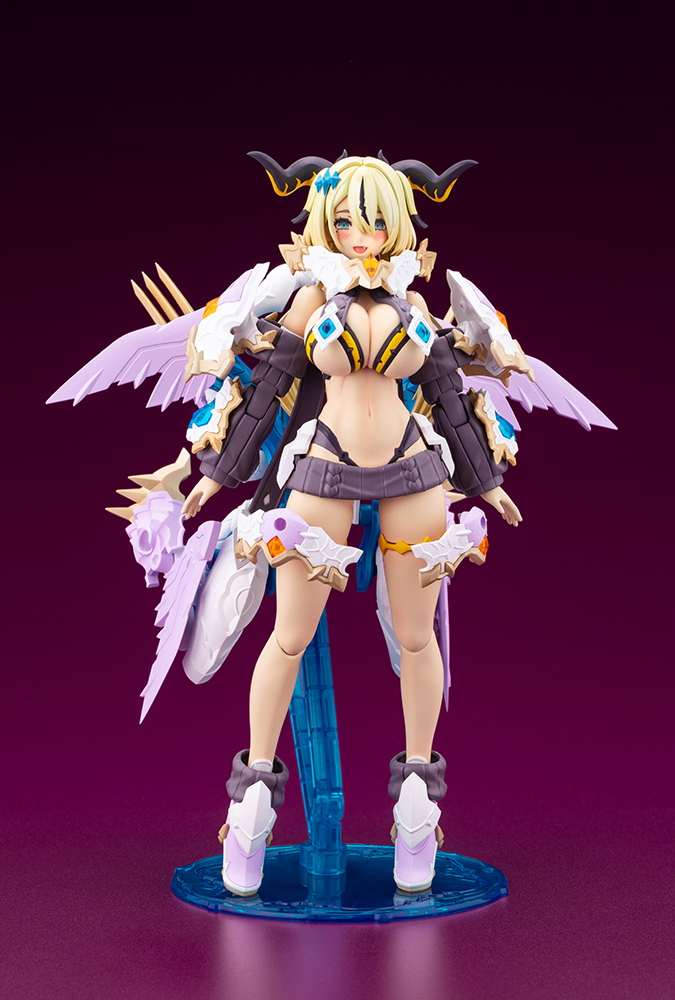 AR016_enil_11