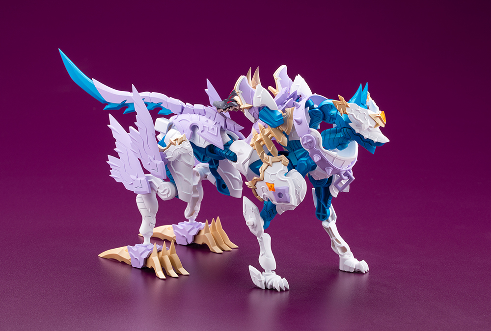 AR016_enil_19